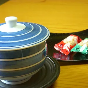 卡尼尤西旅馆 传统日式旅馆