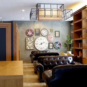 book here