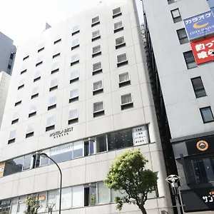 雅蓓丝塔目黑酒店 3*, 東京都 日本