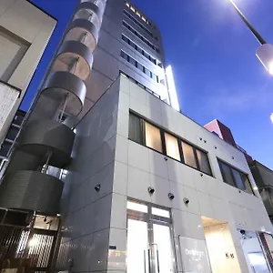 江户橡树酒店 , 東京都 日本