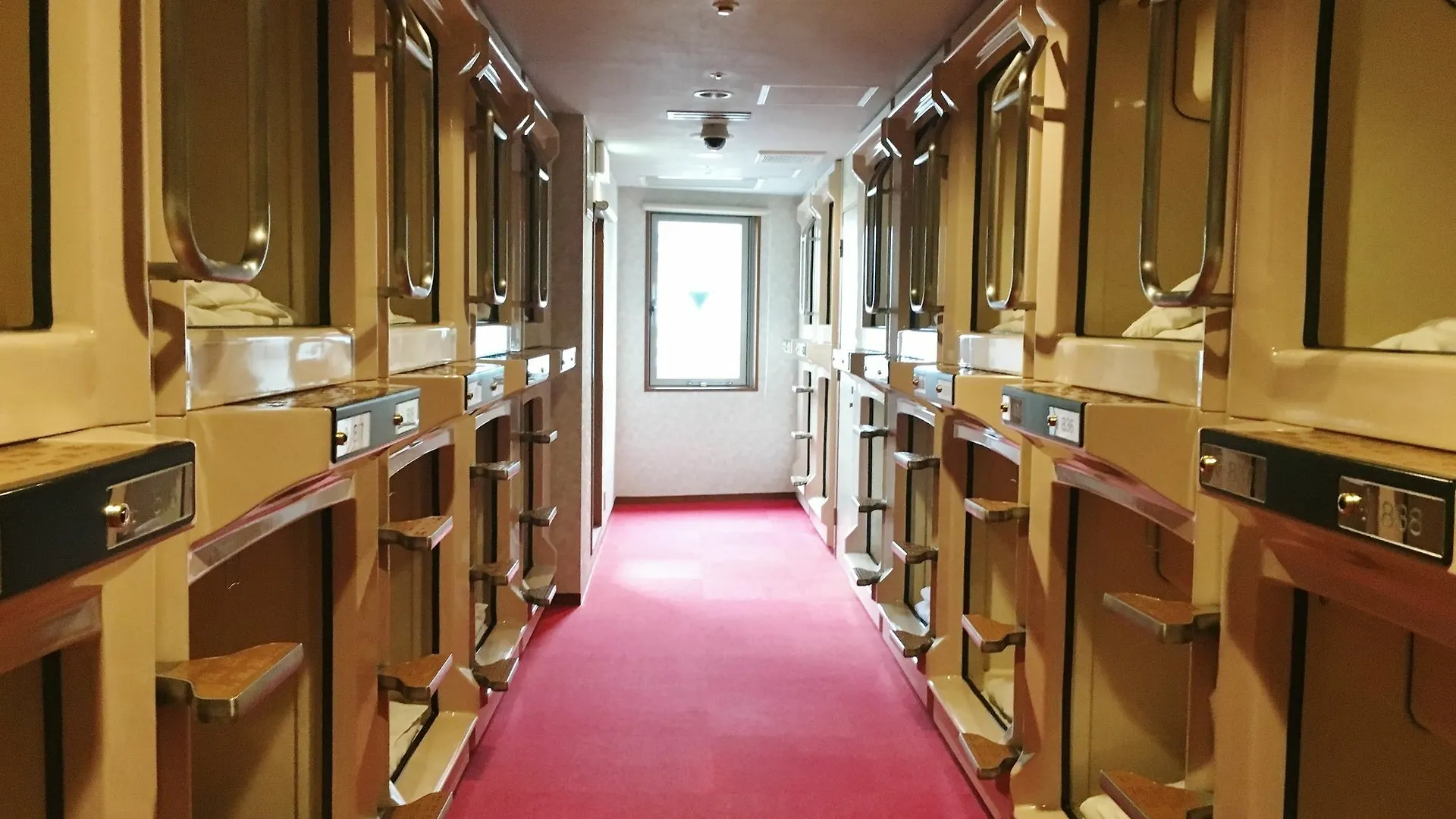 天王寺大道酒店 大阪 2*,